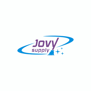 Logo Design by Ashani Bhattacharya for this project | Design #30416964