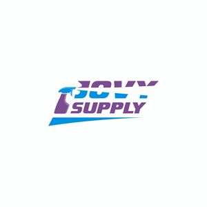Logo Design by Ashani Bhattacharya for this project | Design: #30417042