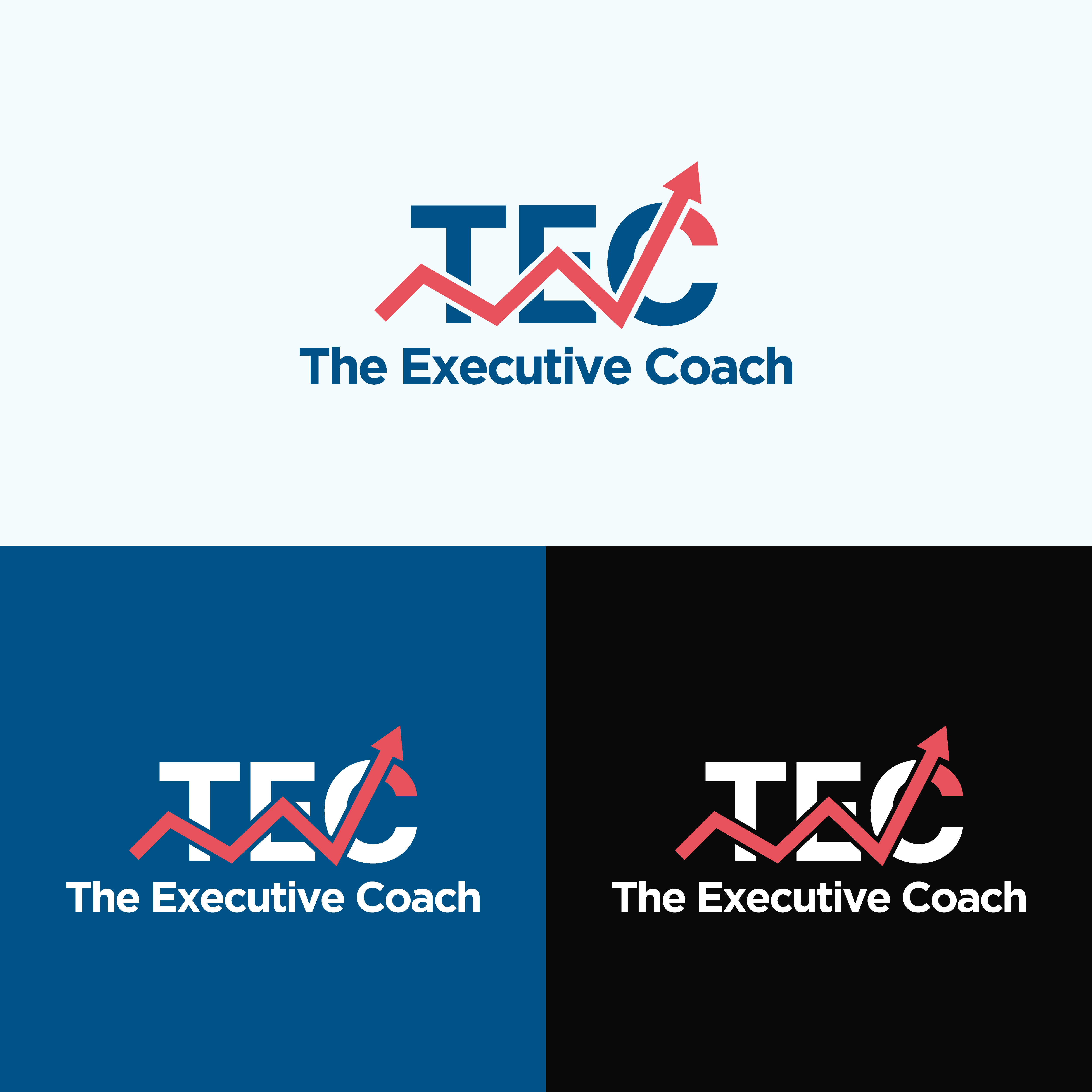 Logo Design by Adnan Bhatti for this project | Design #30413442