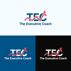 Logo Design by Adnan Bhatti for this project | Design: #30413442