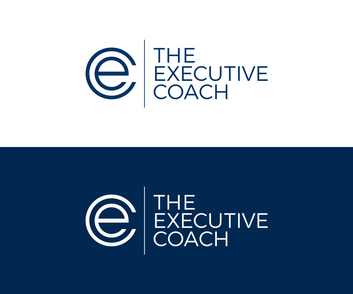 Logo Design by NancyTan for this project | Design #30414538