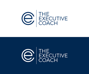 Logo Design by NancyTan for this project | Design: #30414538