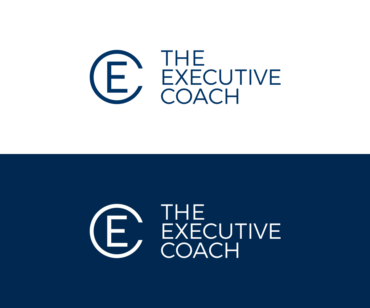 Logo Design by NancyTan for this project | Design #30439575