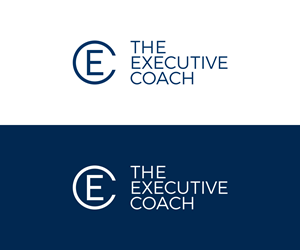 Logo Design by NancyTan for this project | Design: #30439575