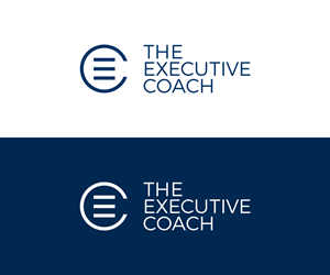 Logo Design by NancyTan for this project | Design: #30439576