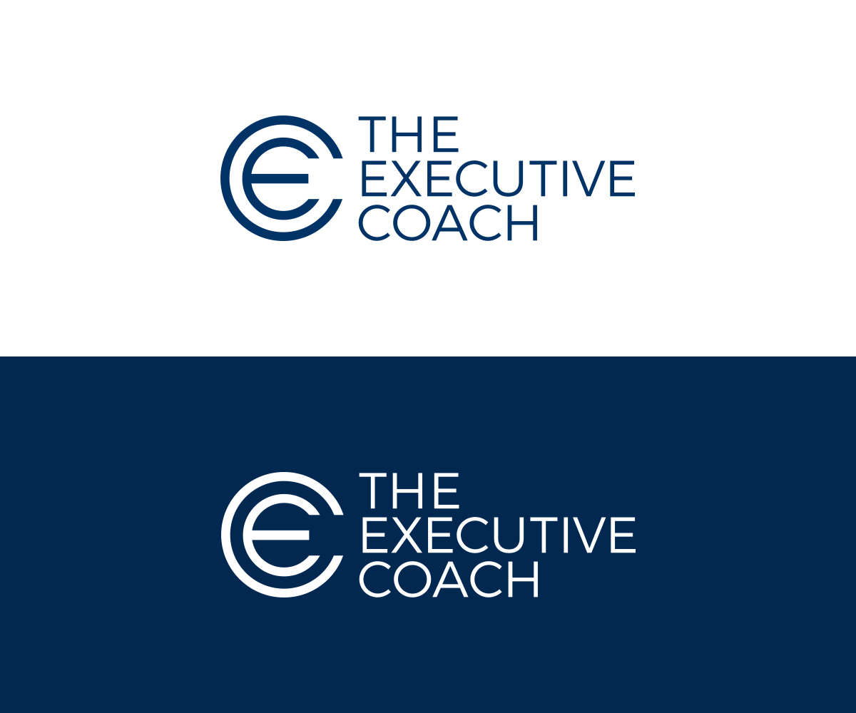 Logo Design by NancyTan for this project | Design: #30465232