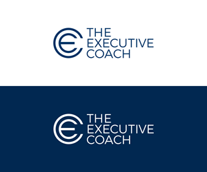 Logo Design by NancyTan