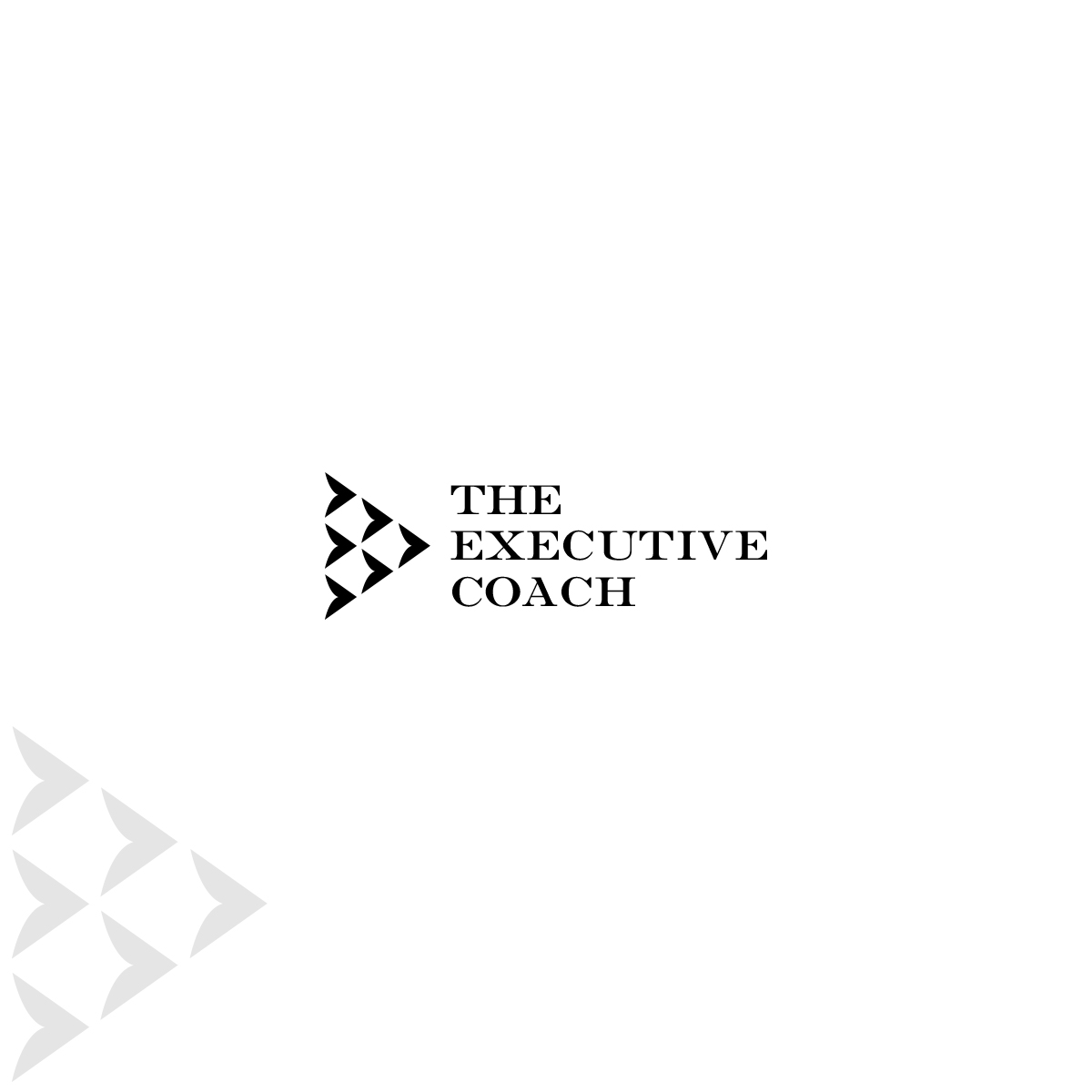 Logo Design by JETEH for this project | Design #30443839