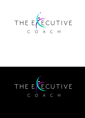 Design de Logo par SolDesign pour ce projet | Design #30444560