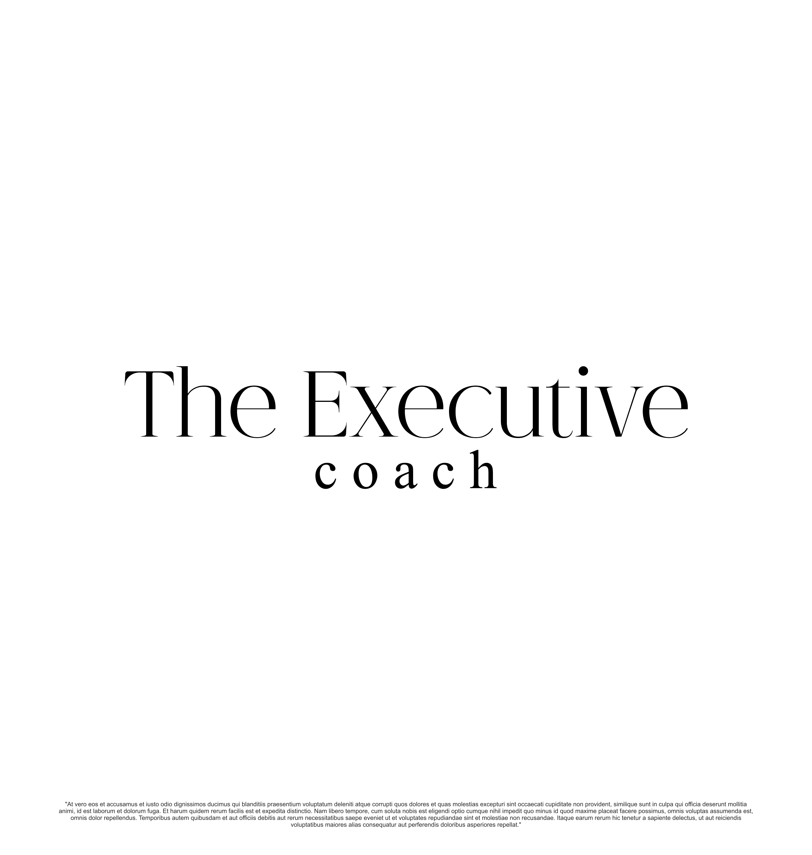 Logo Design by saesean for this project | Design #30411764