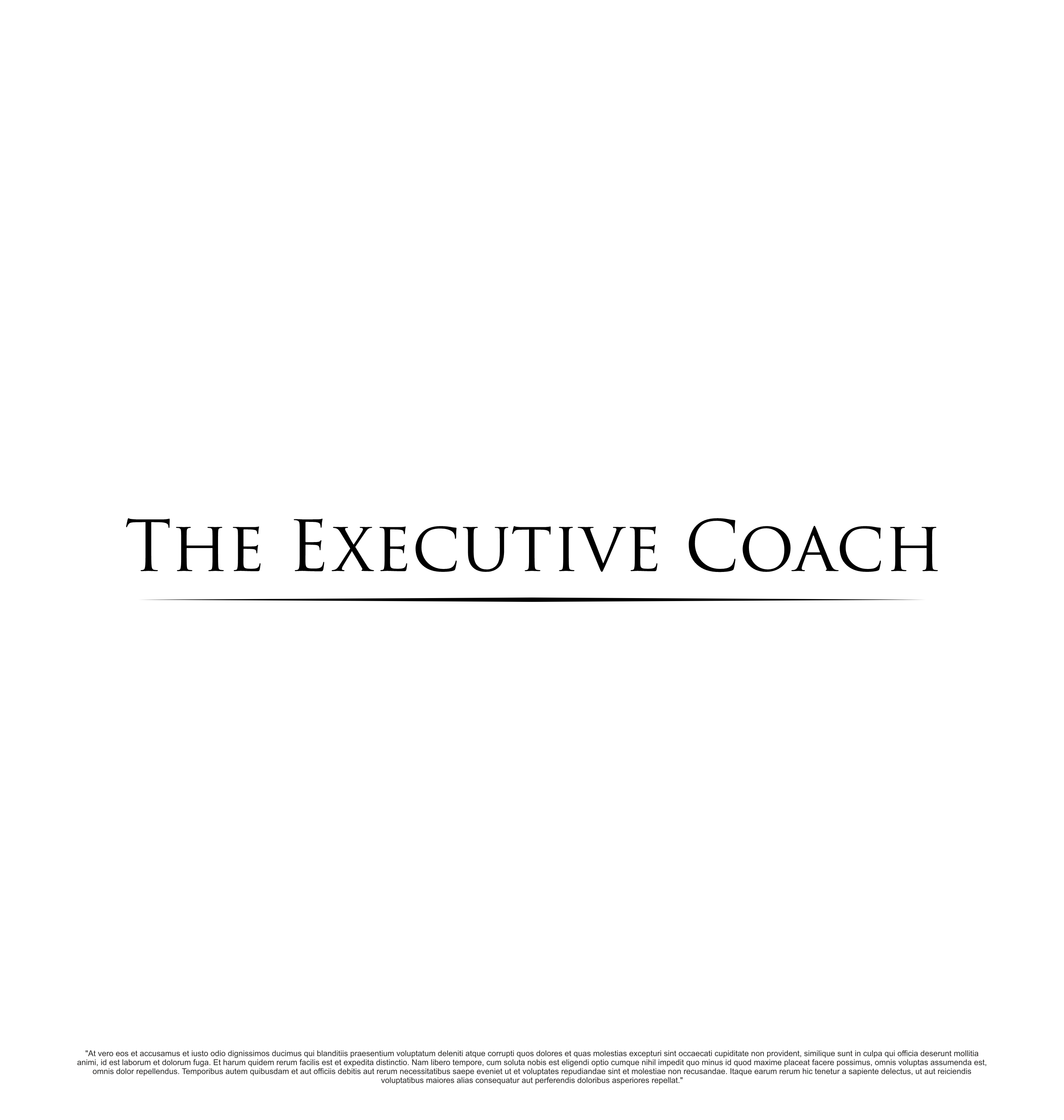 Logo Design by saesean for this project | Design #30411766