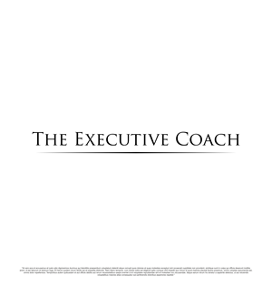 Logo Design by saesean for this project | Design: #30411766