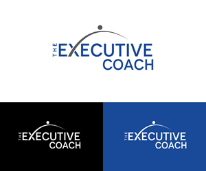 Logo Design by RaKu 2 for this project | Design: #30438850