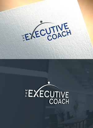 Logo Design by RaKu 2 for this project | Design: #30445087