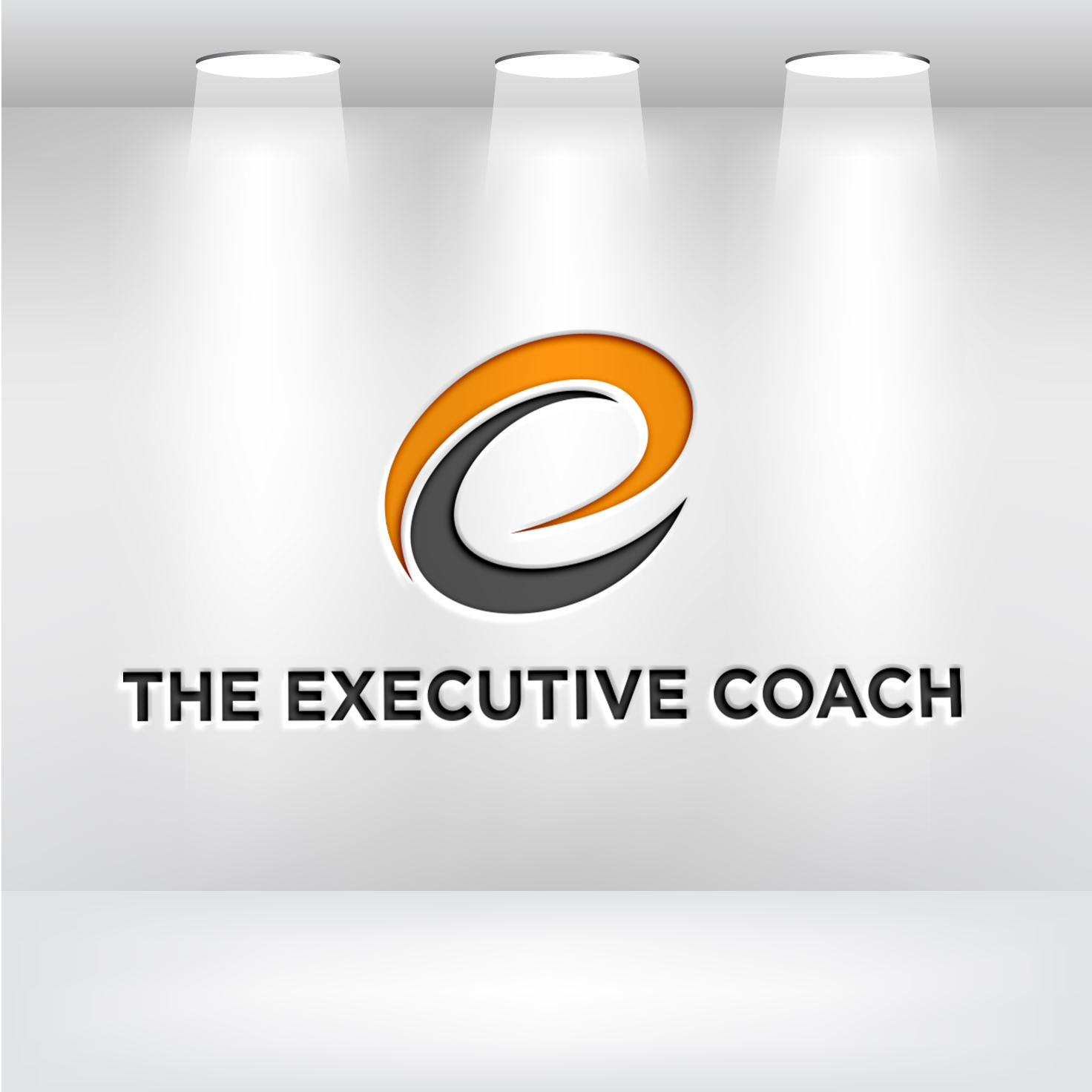 Logo Design by BoboiBoy Api for this project | Design #30412651