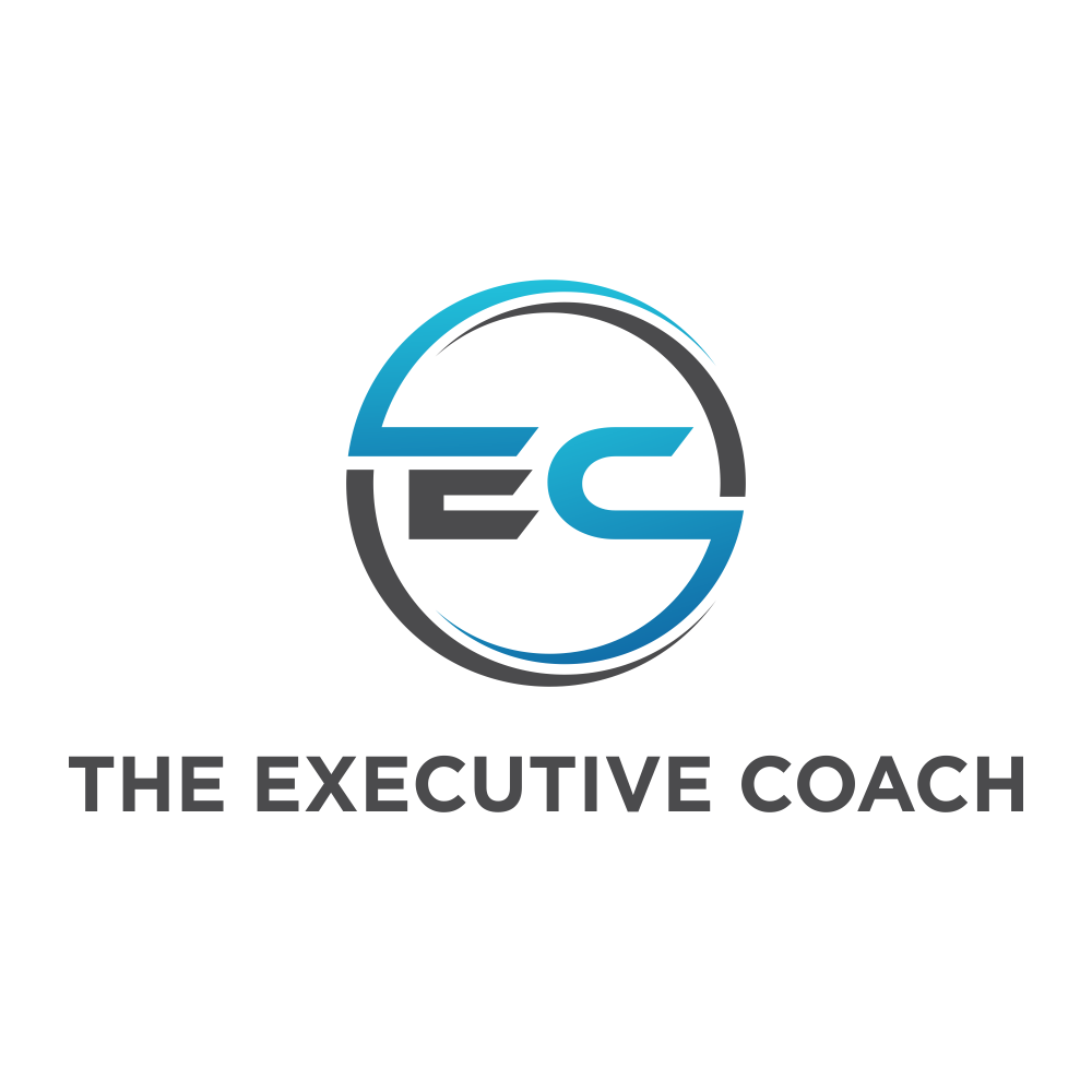 Logo Design by BoboiBoy Api for this project | Design #30412719