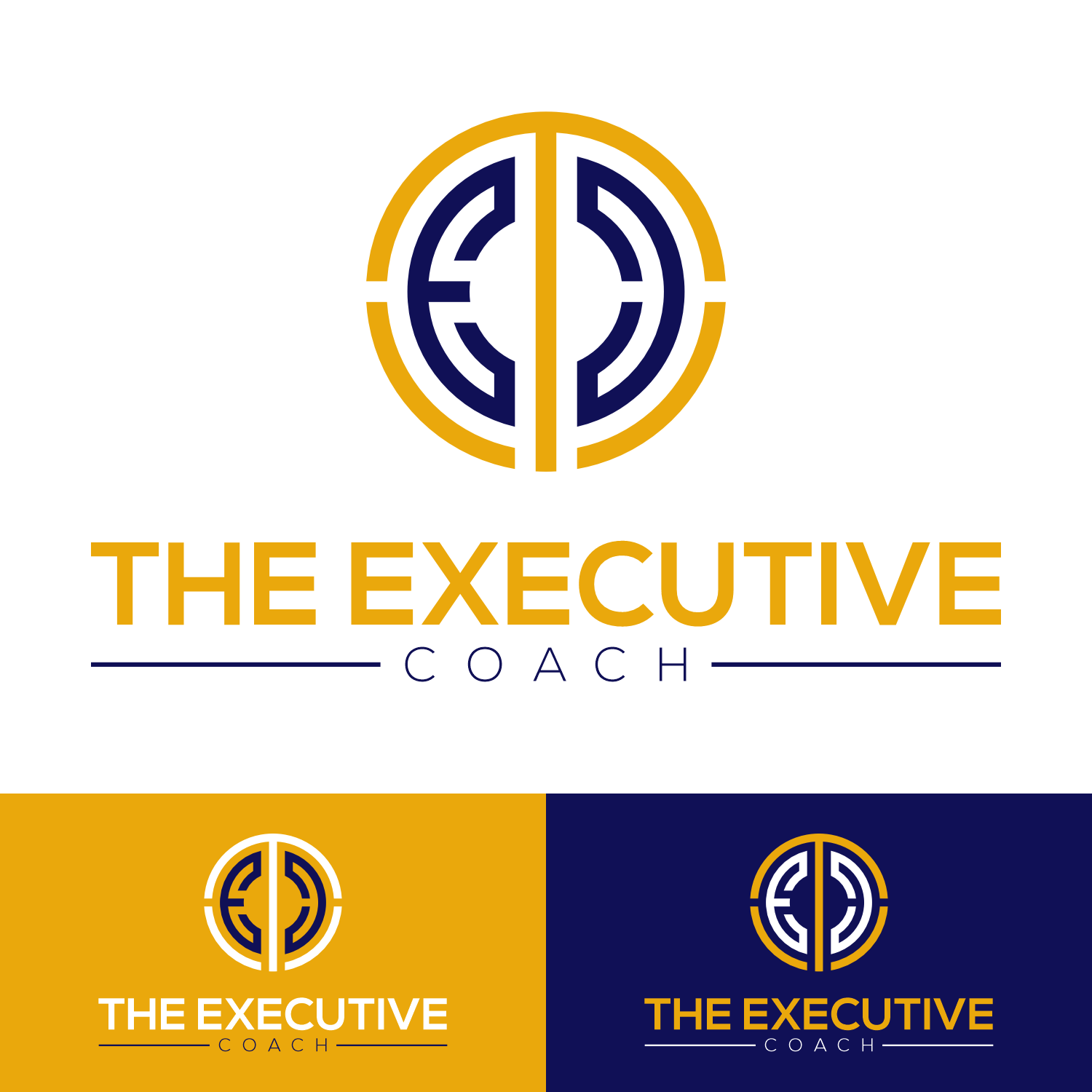 Logo Design by Dalang Design for this project | Design #30414653