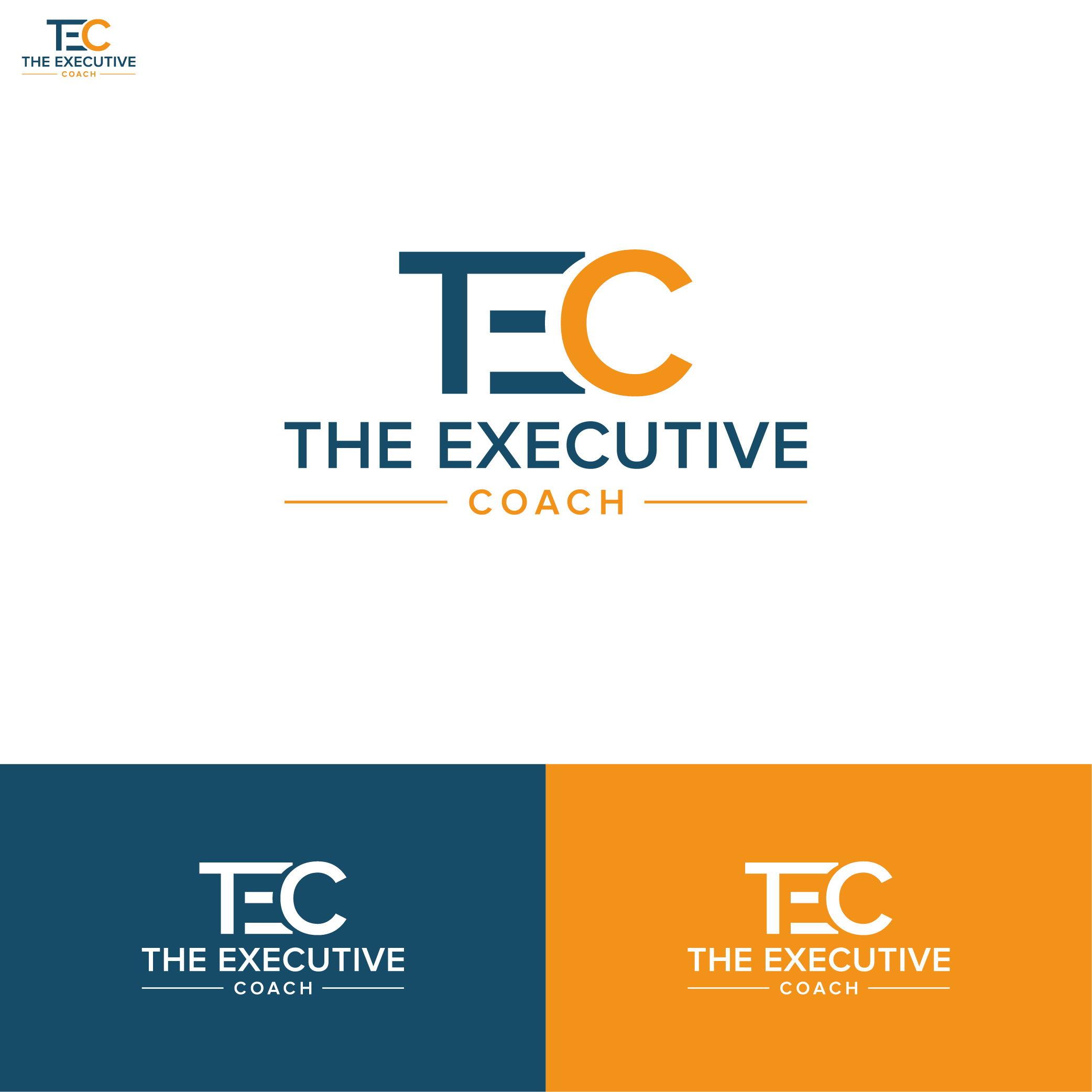 Logo Design by designer profile for this project | Design #30427123