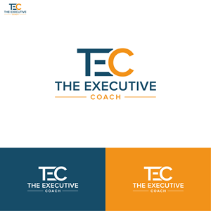 Logo Design by designer profile for this project | Design: #30427123