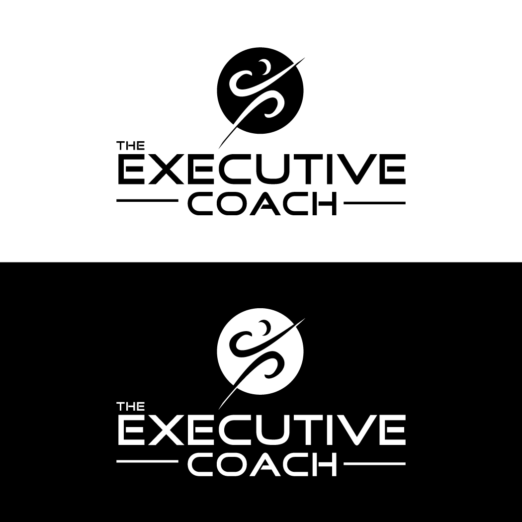Design de Logo par JUSTIN LIU pour ce projet | Design #30414370
