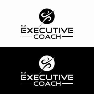 Logo Design by JUSTIN LIU
