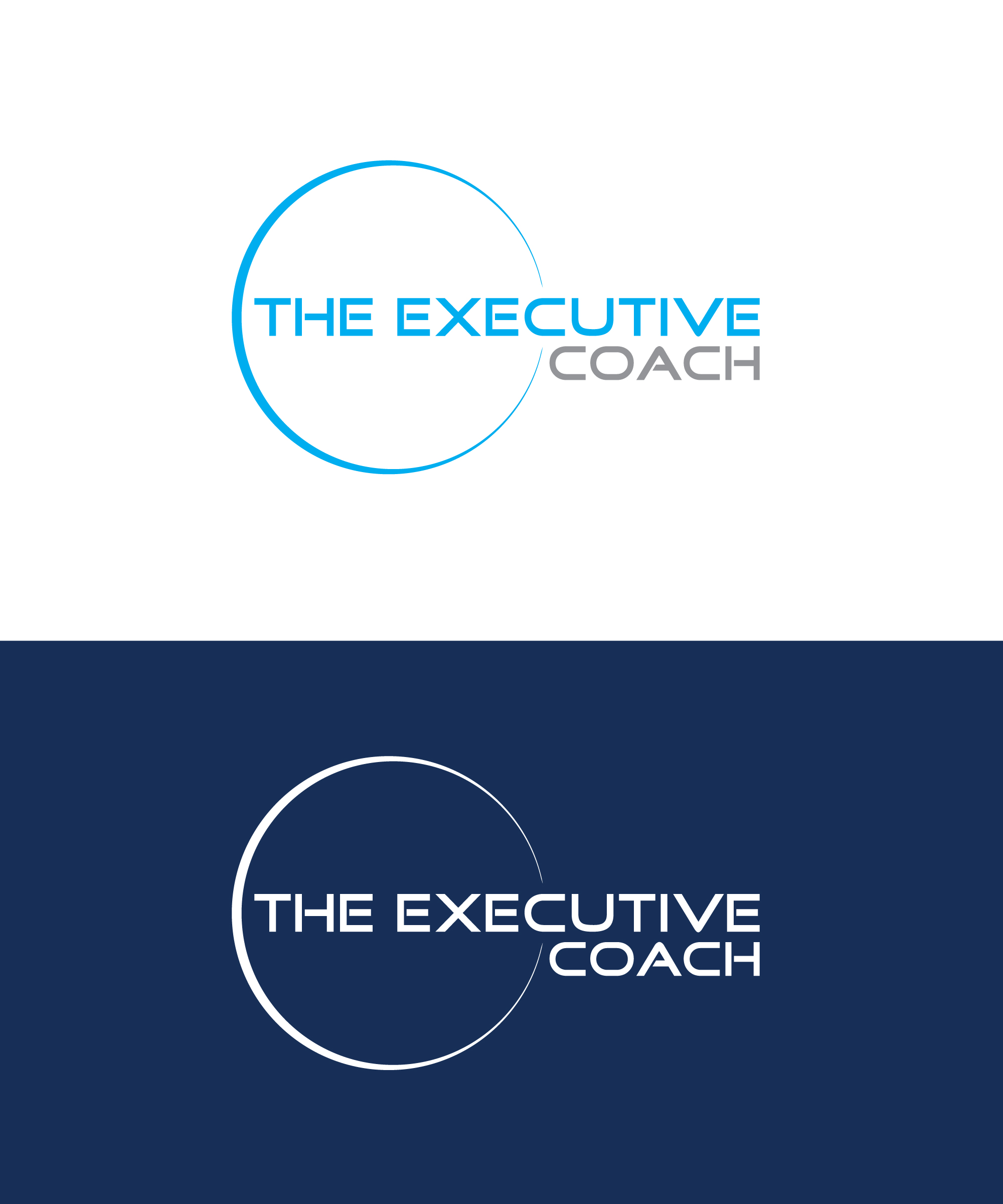 Logo Design by MHP Graphics House for this project | Design #30414869