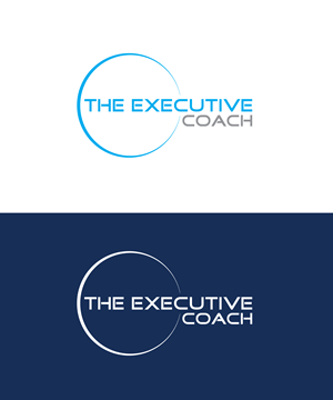 Logo Design by MHP Graphics House for this project | Design: #30414869