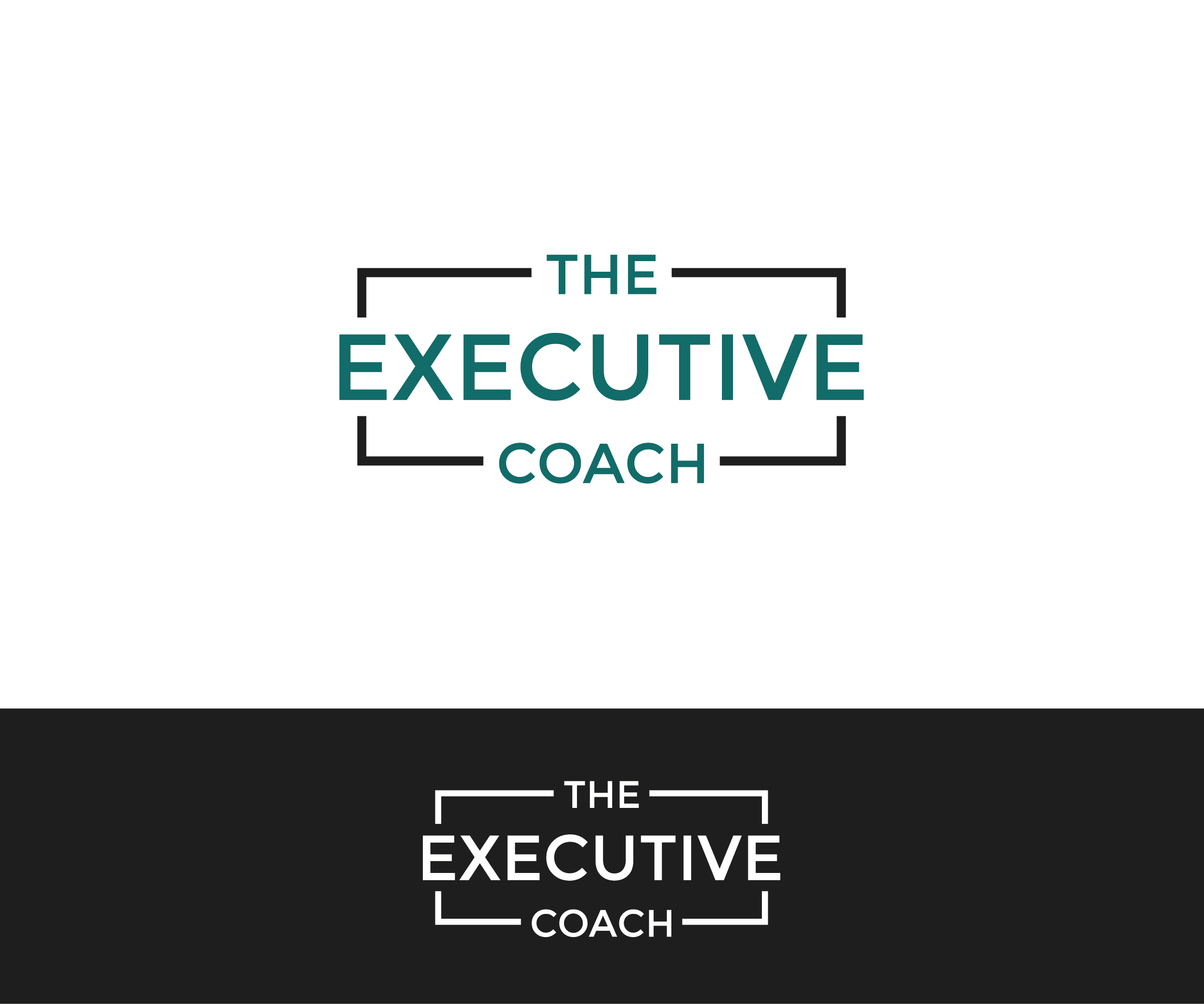 Design de Logo par swalmeria pour ce projet | Design #30422956