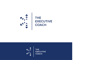 Logo Design by swalmeria for this project | Design: #30425825