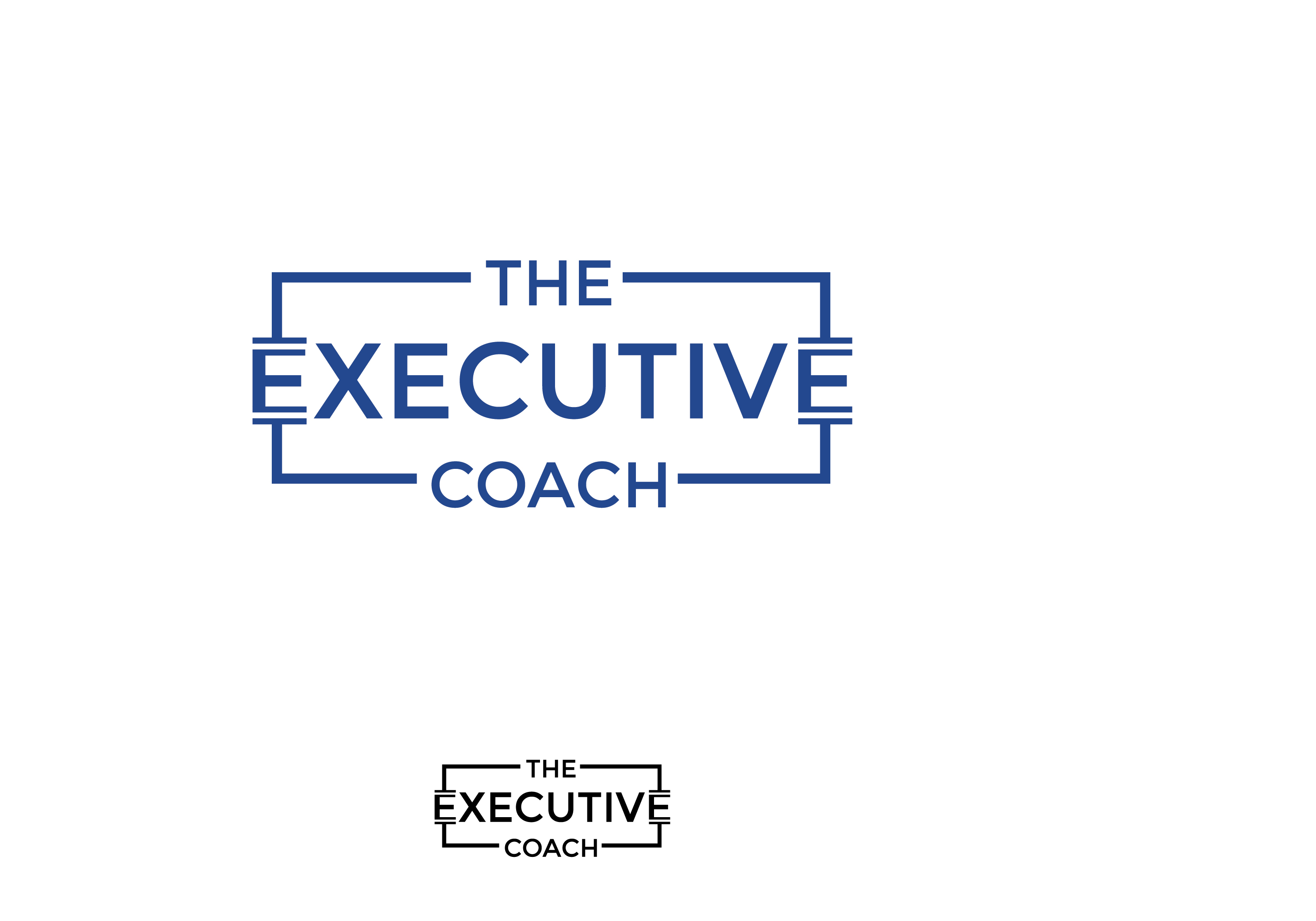 Logo-Design von swalmeria für dieses Projekt | Design #30425883