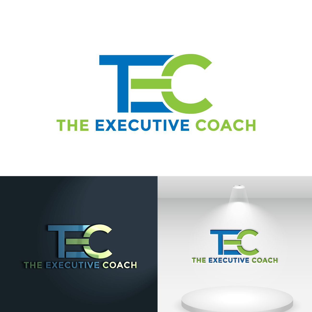 Logo-Design von SalbaArt für dieses Projekt | Design #30417663