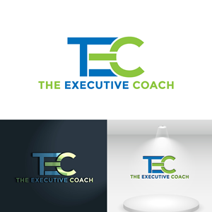 Logo Design by SalbaArt for this project | Design: #30417663