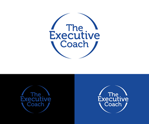 Logo Design by DesignMaker 2