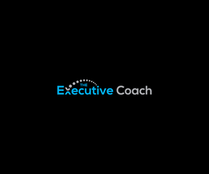 Logo Design by luxydesign
