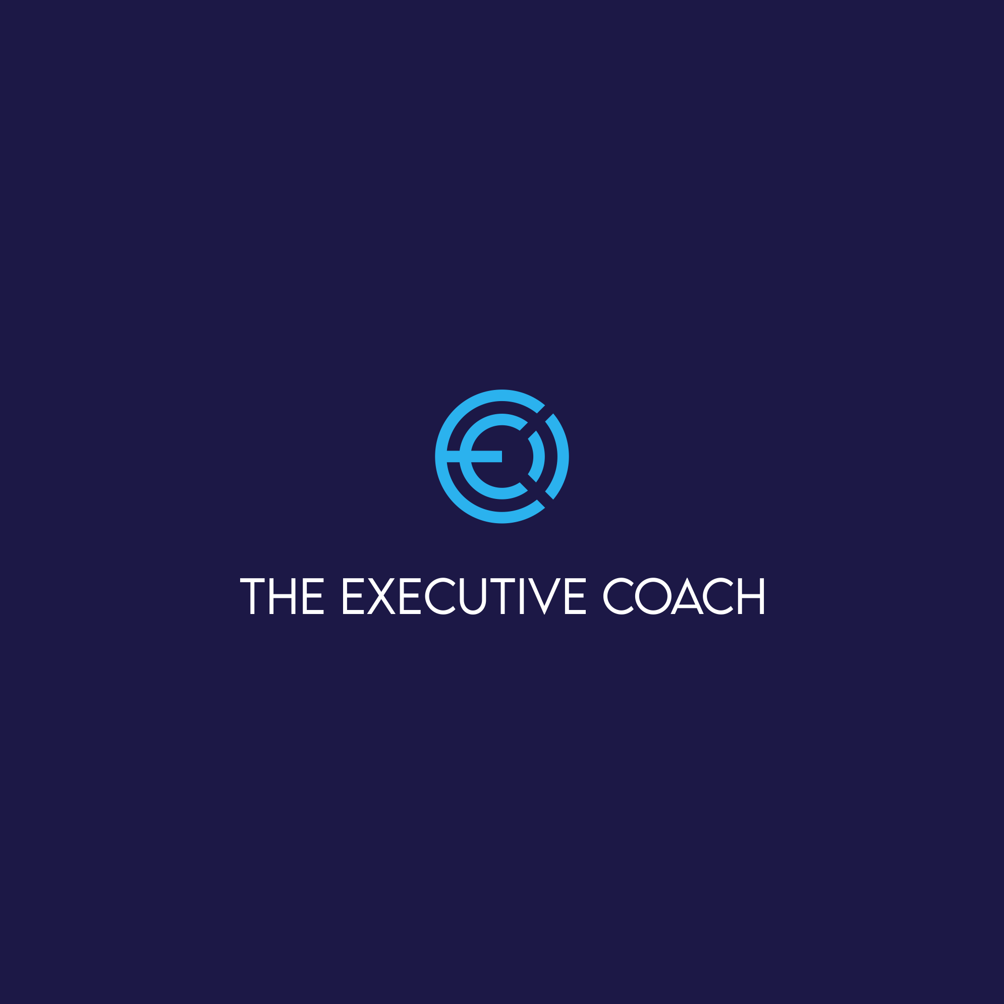 Logo Design by zetz for this project | Design #30415832