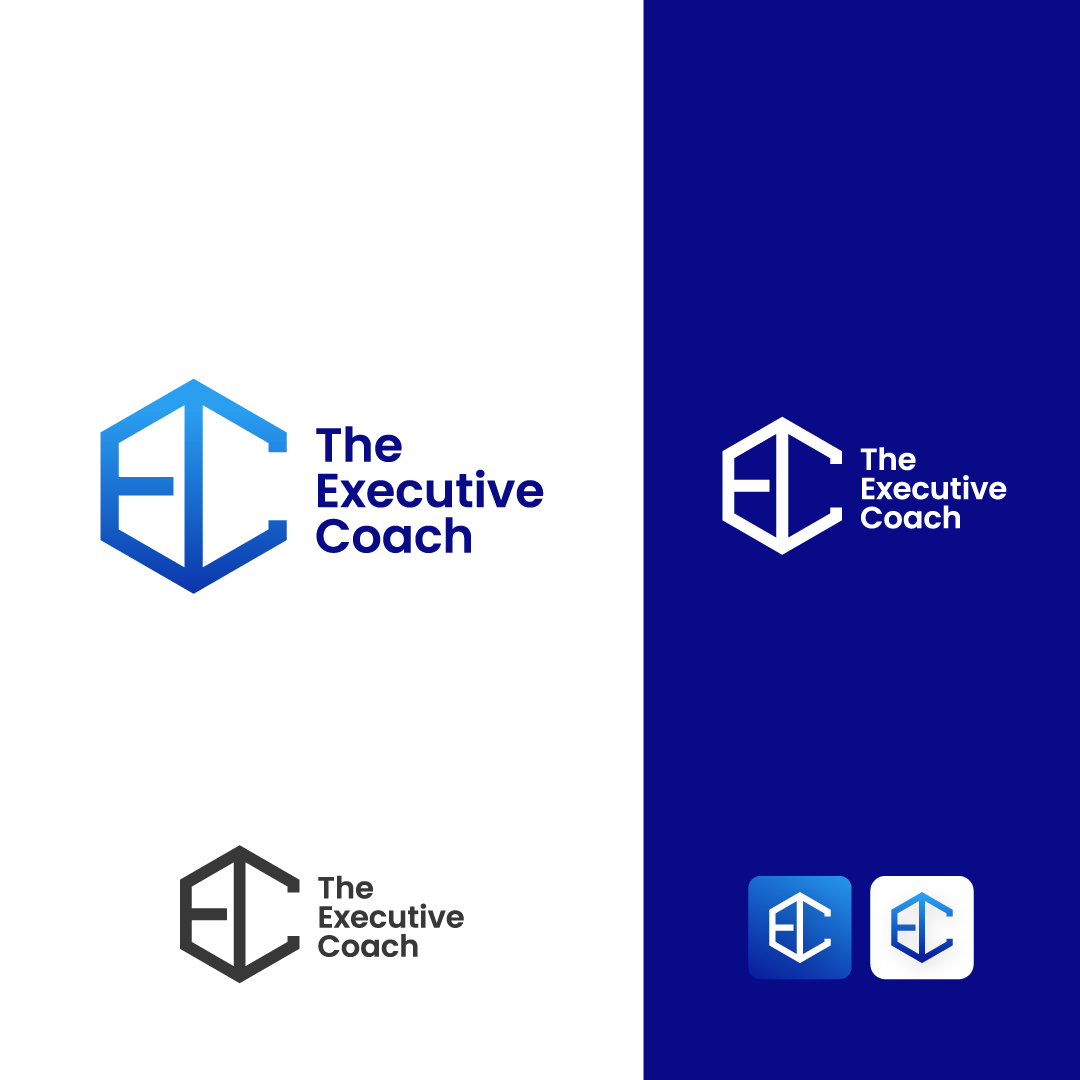 Logo Design by warmadewa for this project | Design #30443912