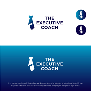 Logo Design by nandkumar for this project | Design: #30411627