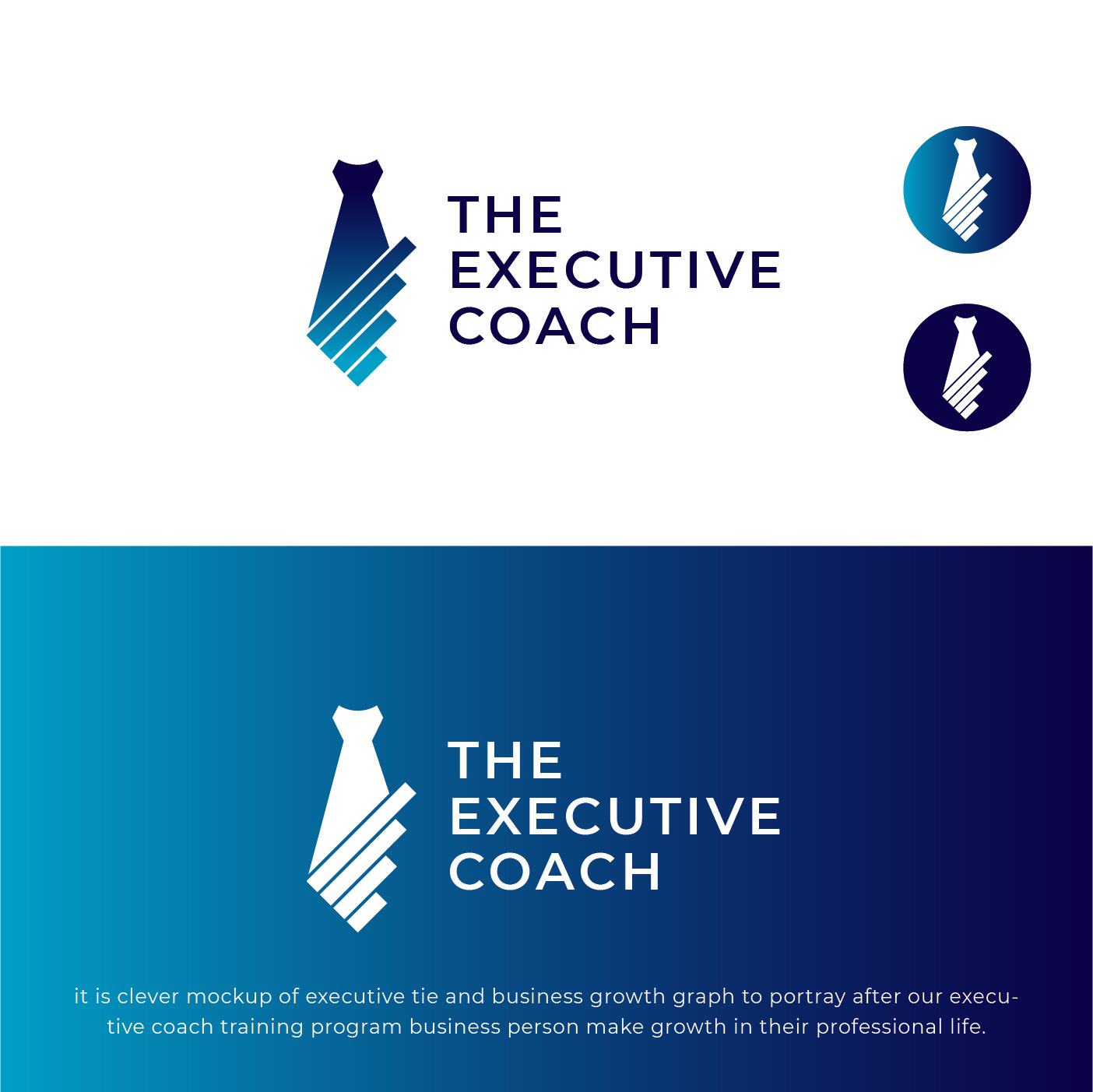 Diseño de Logo por nandkumar para este proyecto | Diseño #30411677