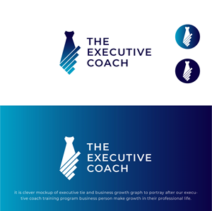 Logo Design by nandkumar for this project | Design: #30411677