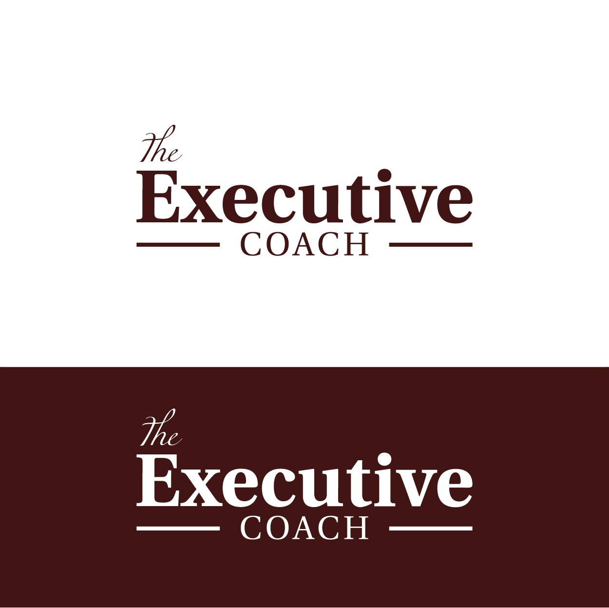 Logo Design by rozT for this project | Design #30437545