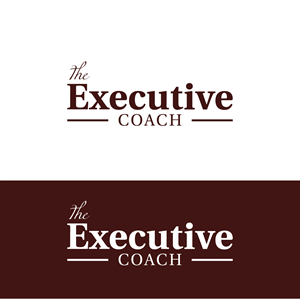 Logo Design by rozT for this project | Design: #30437545