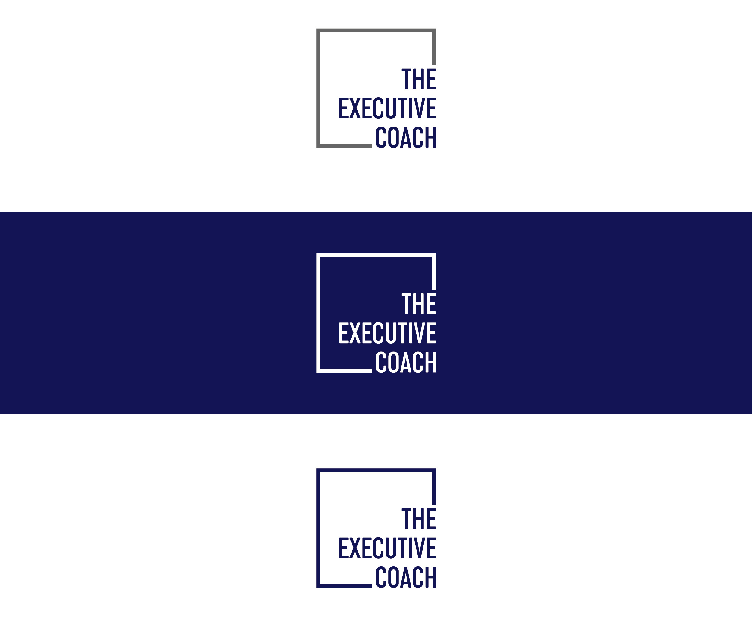 Logo Design by maceemisha for this project | Design #30414520