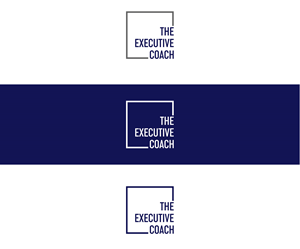 Logo Design by maceemisha for this project | Design: #30414520