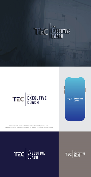 Logo Design by Mohammad_Rasel for this project | Design: #30443987