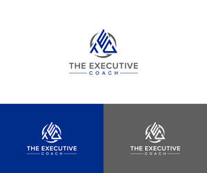 Logo Design by Mohammad Shahidul Islam