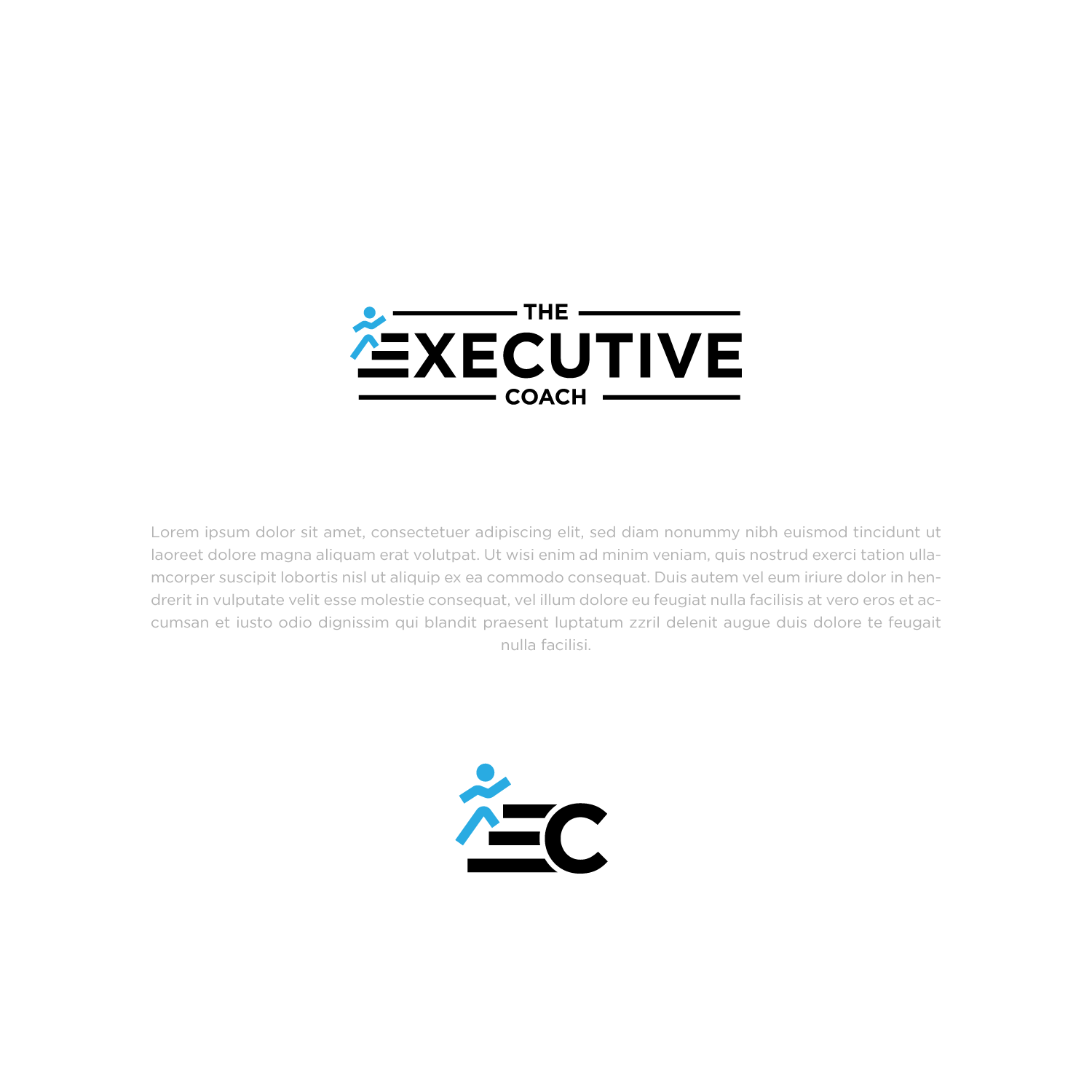 Logo Design by Abdul 20 for this project | Design #30413313