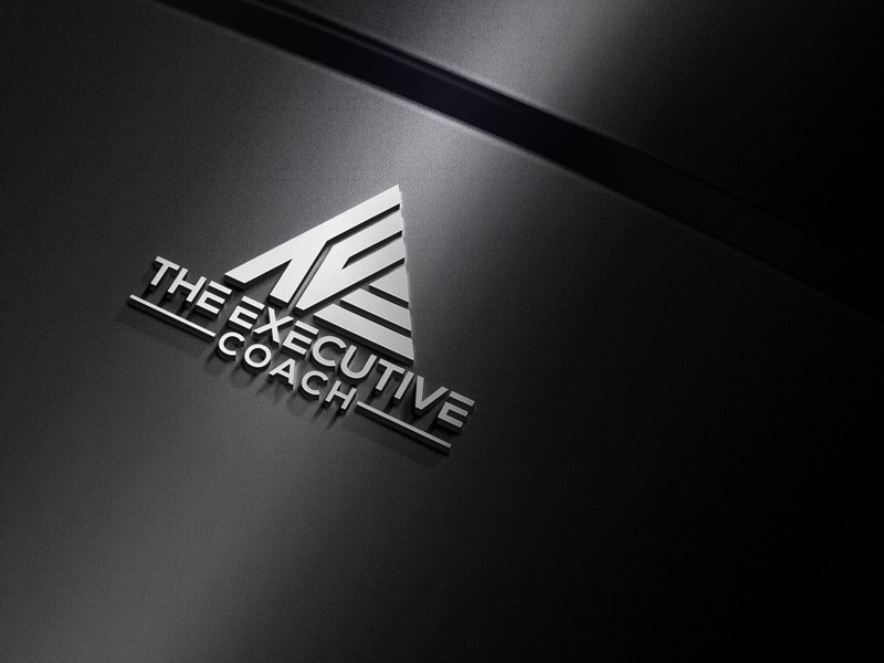 Logo Design by jaxondesign for this project | Design #30411704