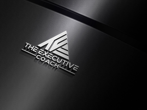 Logo Design by jaxondesign for this project | Design: #30411704