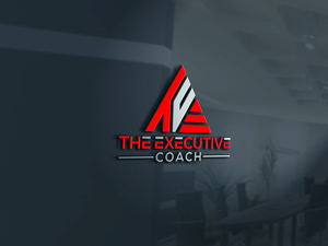 Logo Design by jaxondesign for this project | Design: #30411705