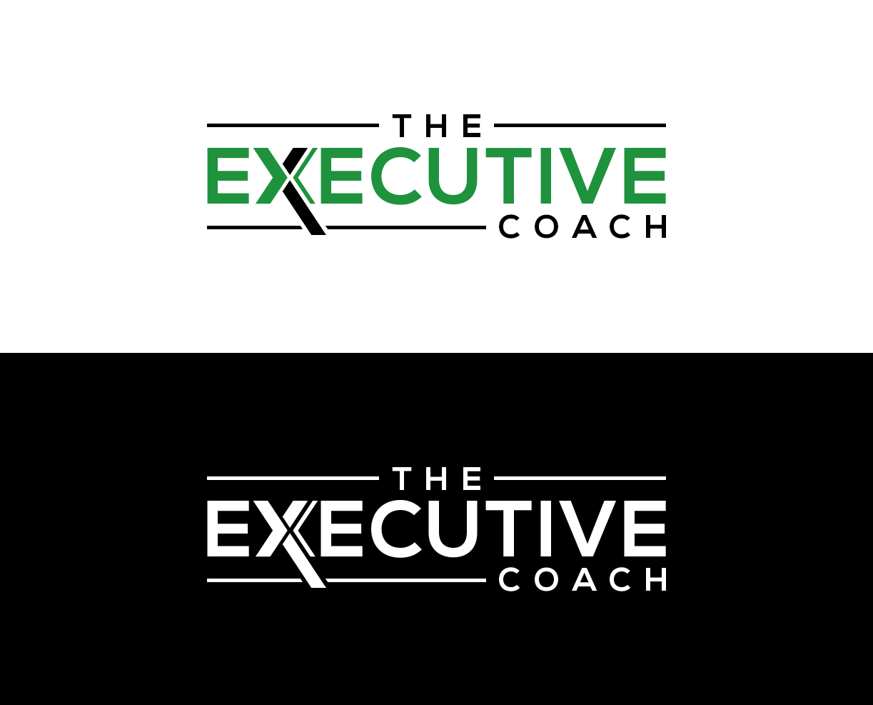 Logo Design by Soonia for this project | Design #30411912